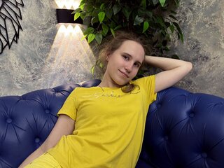 Porn xxx hd AbbigailHarvies