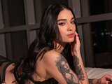 Show jasmine xxx AdalineCuervo