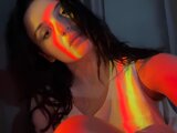 Livesex cam pics AikoSchelb
