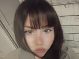 Naked sex camshow AimiBrown