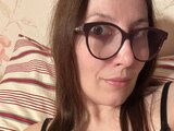 Sex videos online AlanyssLyon