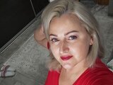 Recorded hd nude AlexaMaddow
