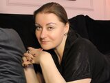 Jasmine shows camshow AlexandraPuer