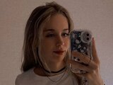 Naked real livejasmine AliceWoody