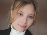 Camshow jasmin online AliciaBergreen