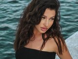 Cam hd livejasmin.com AlisaDiLaurentis