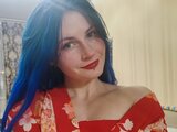 Pictures livejasmin.com hd AlisaGracee