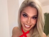 Toy pussy livejasmine AliyahFarrah