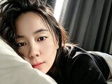Jasmin naked jasmine AlotMimi