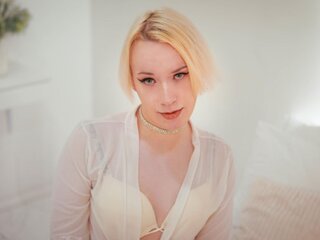 Video jasminlive fuck AmandaBatler