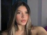 Jasmin shows pussy AmberCorzo