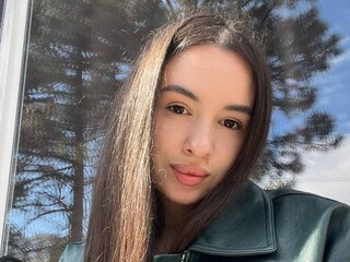 Video webcam livejasmine AmberPocasangre