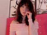 Pics show fuck AmeliaObsidian