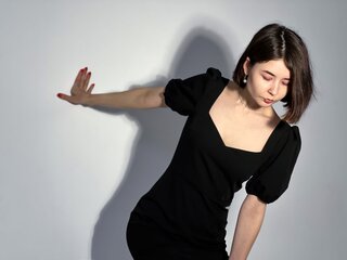 Pictures anal amateur AmeliaSton