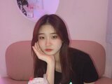 Free live livejasmine AmyXing