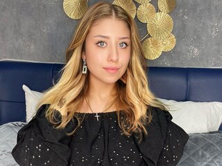 Xxx jasminlive naked AnaisRosen