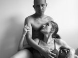 Jasmin free private AndyZuzka