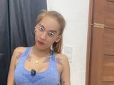 Fuck private show AngelaYu