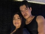 Fuck livejasmin.com ass AngelisAndJuan