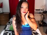 Porn recorded recorded AnnaDelphine