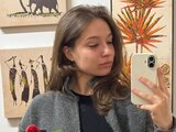 Live private free AnnaMariardi