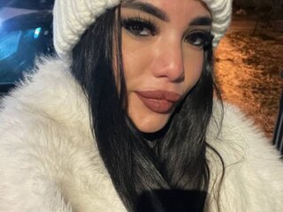 Adult sex real AnoraCler