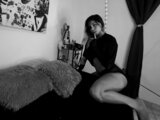 Amateur livejasmine photos AntonellaBrow
