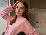 Porn porn show AntonetteRamerez