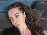 Sex livejasmin nude AnytaGu