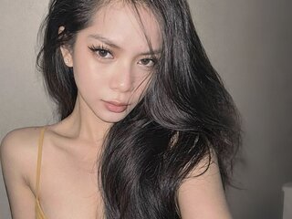 Online show lj AriannaEneria