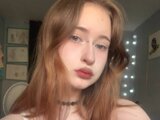 Toy pussy jasmin ArwenSilver