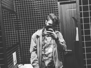 Cam lj livesex AshRevaza