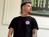 Livesex shows fuck AsherLong