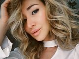 Toy sex cam AstraMonroe