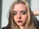 Webcam video free AstraOriginal