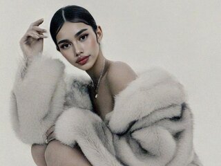 Livejasmin.com jasminlive hd AthenaTenorio