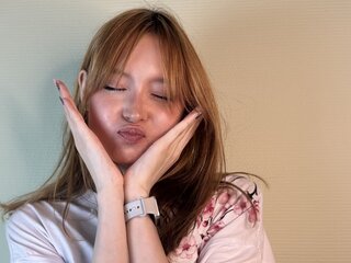Camshow jasmin sex AudryDuignan