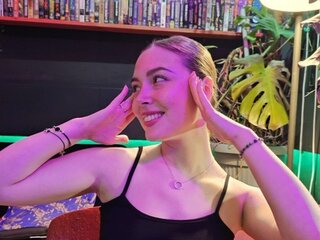 Livesex livejasmin.com webcam AvaLoone