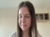 Fuck pussy jasminlive AvisLomboy