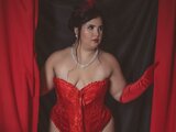 Hd video webcam BarbaraSabatini