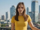 Jasmin lj real BariAuduong