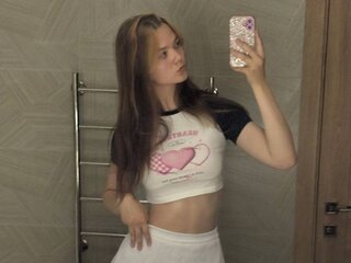 Livejasmin.com fuck xxx BeliaAlvino