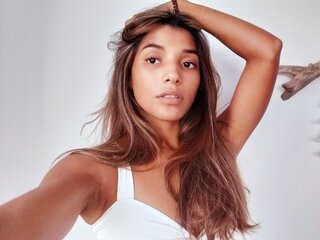 Nude recorded private BellaGerber