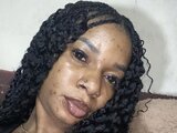 Online jasmin fuck BellaPeter