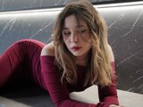 Livejasmin.com porn adult BellaValmont