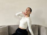 Shows private private BettyMaldonado