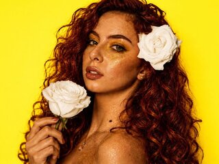 Videos porn lj BiancaFlame