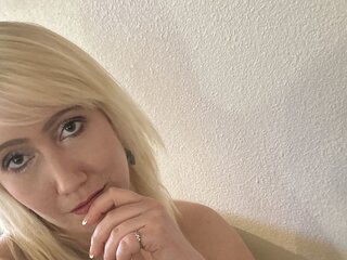 Pictures anal anal BlondiePearl