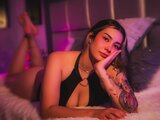 Adult hd livesex BonnieRider
