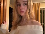 Pussy live recorded BrittaneyCreitz